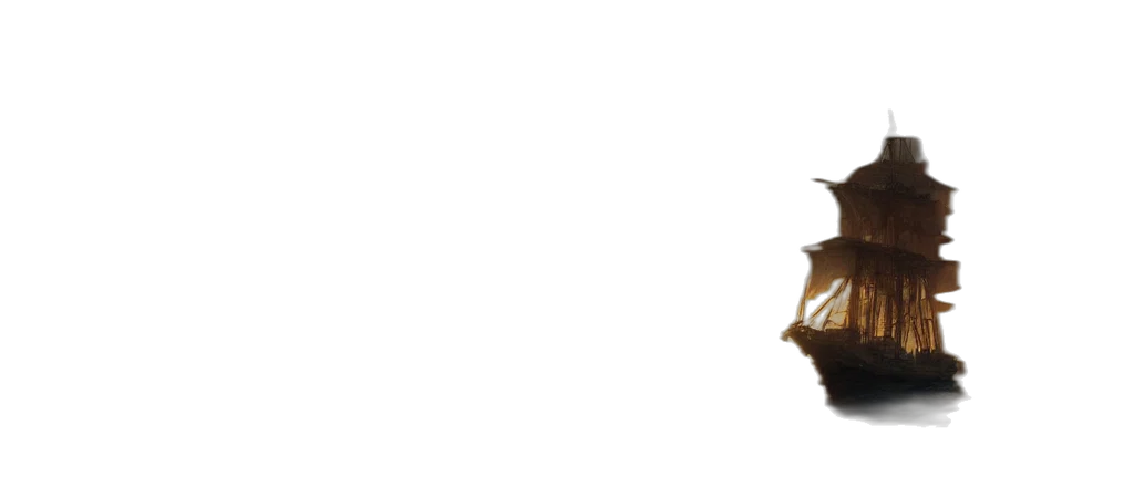 staff, crown, jewelry, weapon transparent PNG cut-out