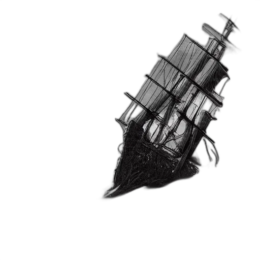 weapon, crown, shoes, sword transparent PNG cut-out