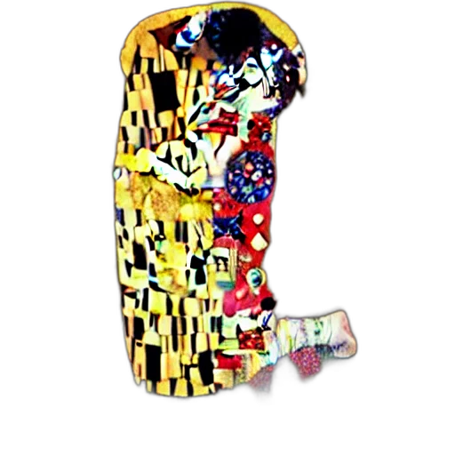 jewelry, dress, bottle, crown transparent PNG cut-out