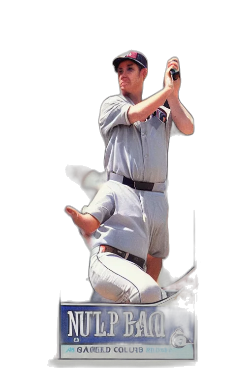 staff, baseball, card, phone transparent PNG cut-out