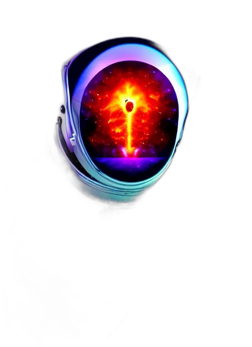 mask, robot, staff, face transparent PNG cut-out