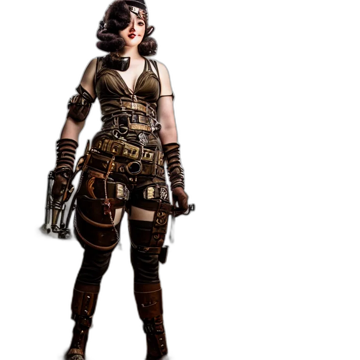 staff, concept art, fantasy art, comic book art transparent PNG cut-out