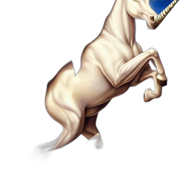 staff, hat, dragon, animal transparent PNG cut-out