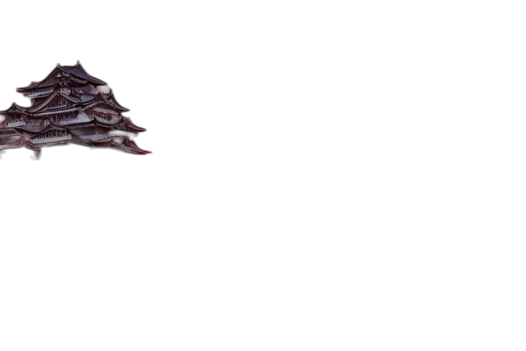 staff, weapon, food, hair transparent PNG cut-out