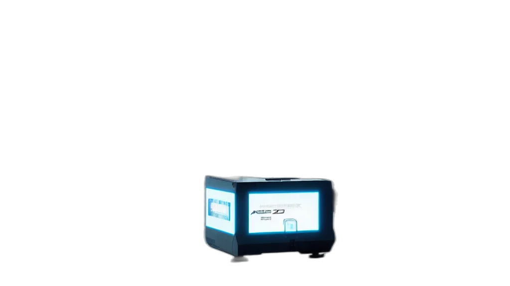 robot, furniture, staff, car transparent PNG cut-out