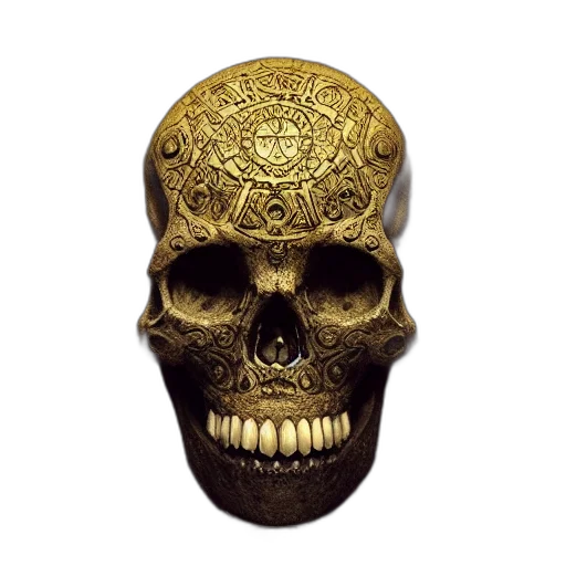 mask, jewelry, crown, face transparent PNG cut-out