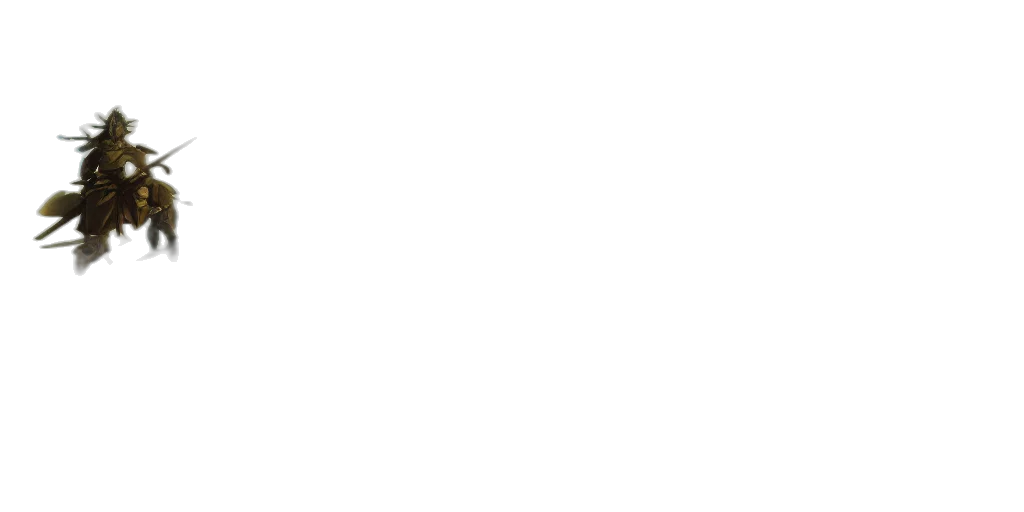 staff, face, monochrome, pastel transparent PNG cut-out