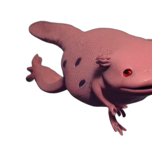 creature, animal, dragon, face transparent PNG cut-out
