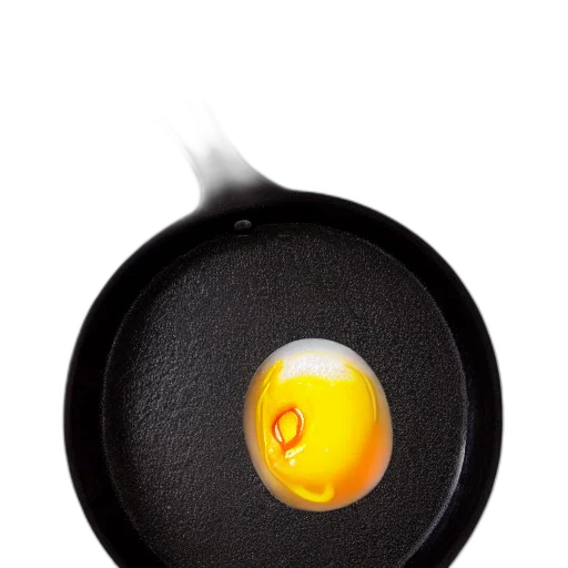 food, jewelry, staff, weapon transparent PNG cut-out