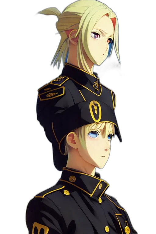 crown, staff, hat, mask transparent PNG cut-out