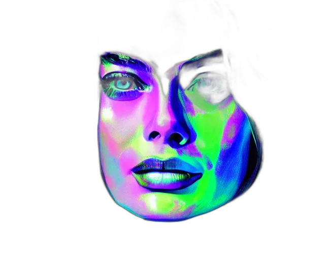 mask, face, jewelry, crown transparent PNG cut-out
