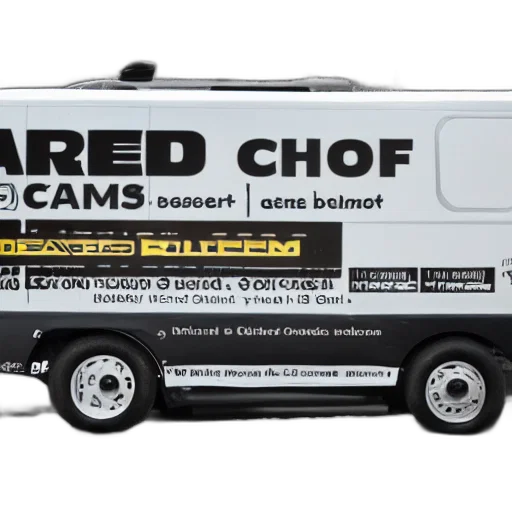 food, staff, free, ram transparent PNG cut-out