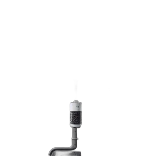 staff, weapon, bottle, sword transparent PNG cut-out