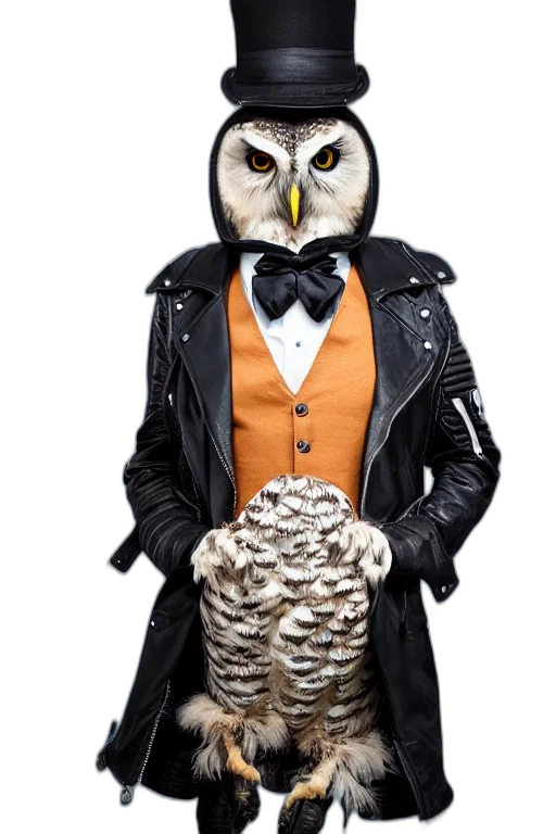 jacket, animal, mask, jewelry transparent PNG cut-out
