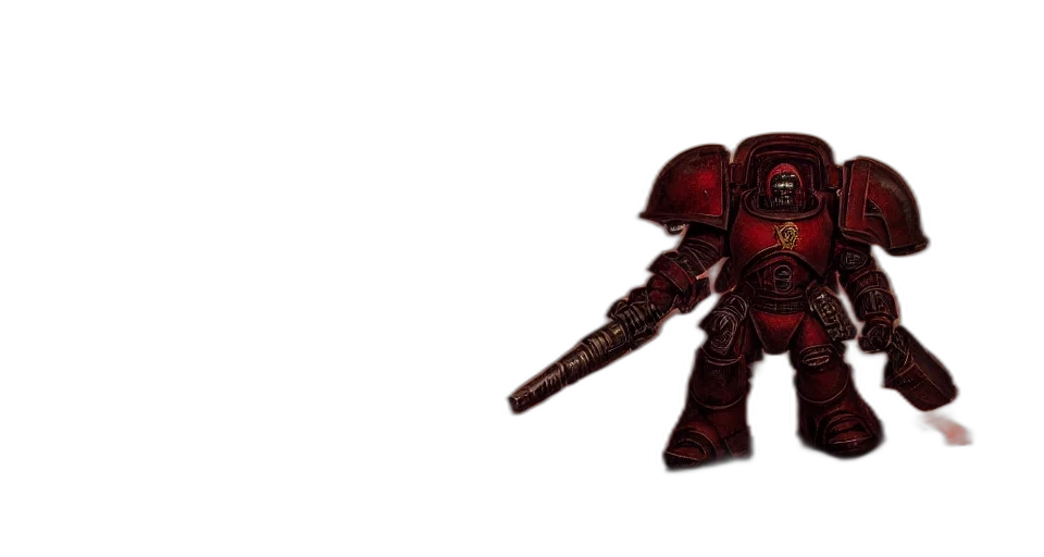robot, weapon, sword, staff transparent PNG cut-out