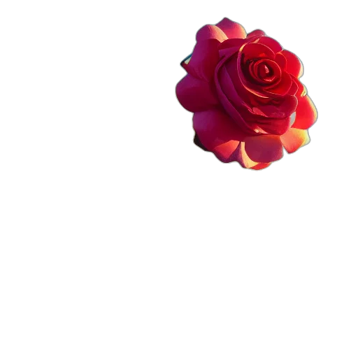 flower, crown, jewelry, umbrella transparent PNG cut-out