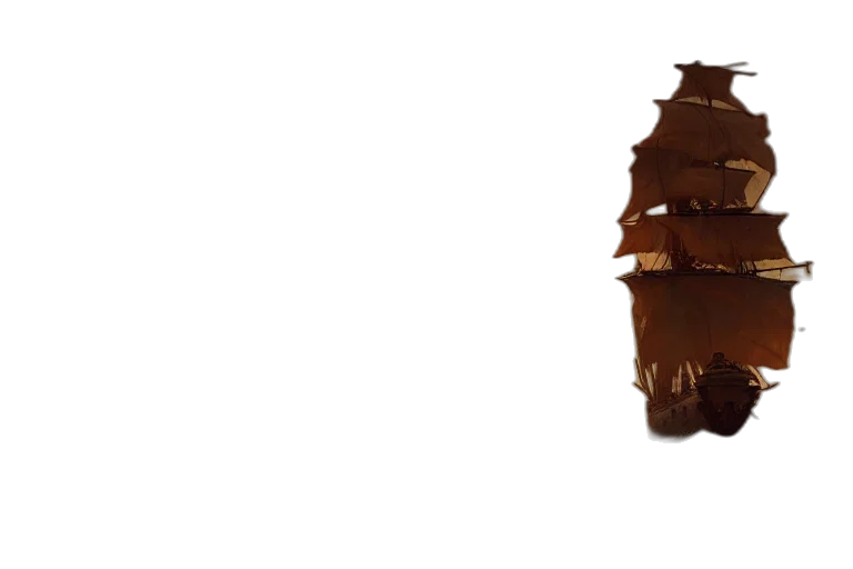 crown, food, mask, face transparent PNG cut-out