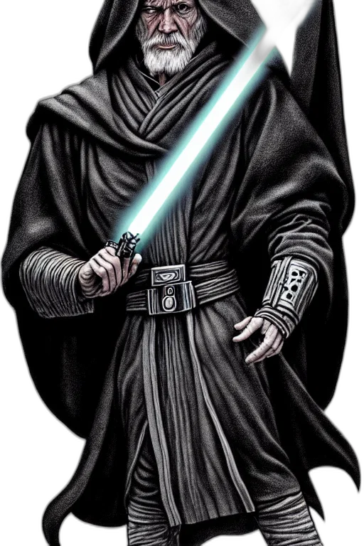 staff, weapon, sword, comic book art transparent PNG cut-out