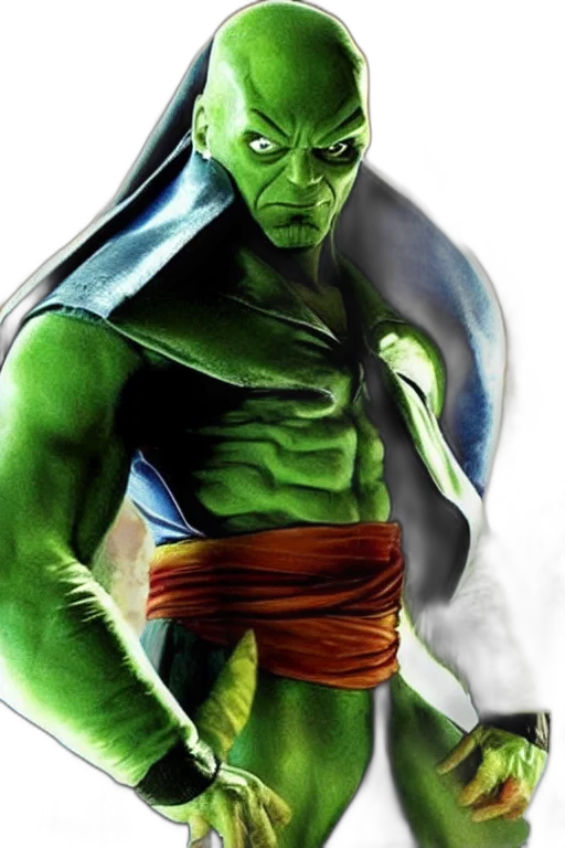 staff, mask, comic book art, fantasy art transparent PNG cut-out