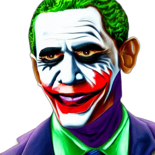 mask, face, comic book art, photorealistic transparent PNG cut-out