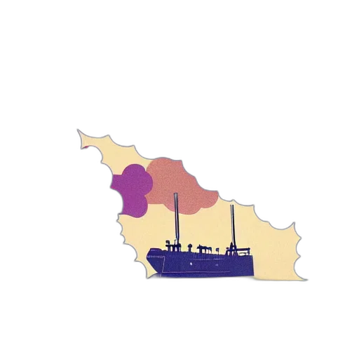 colorful, kentucky, ark, encounter transparent PNG cut-out