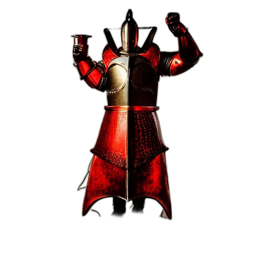 staff, sword, robot, weapon transparent PNG cut-out