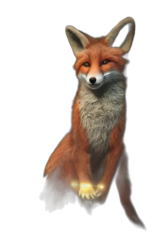 animal, staff, creature, jewelry transparent PNG cut-out