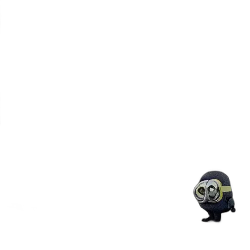 robot, creature, animal, car transparent PNG cut-out