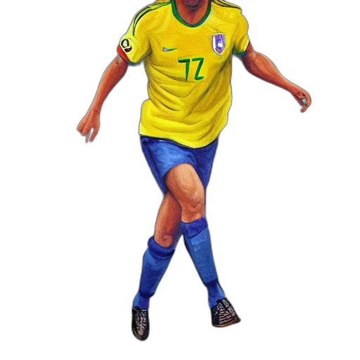 pixel art, photorealistic, concept art, 3d render transparent PNG cut-out