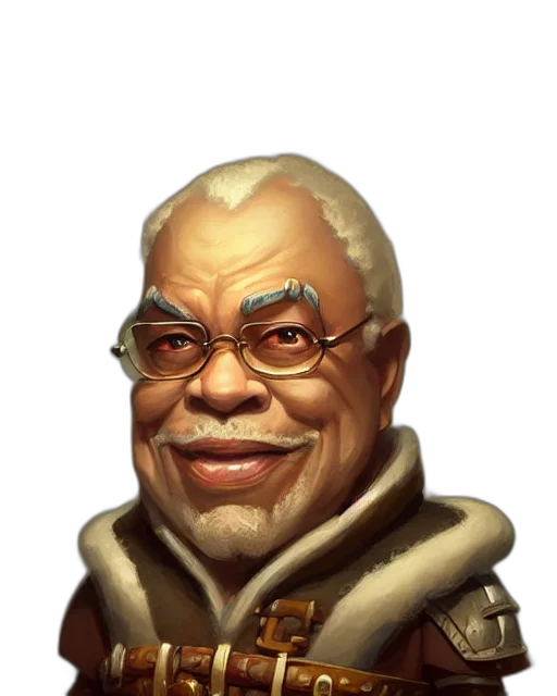 staff, face, jacket, weapon transparent PNG cut-out