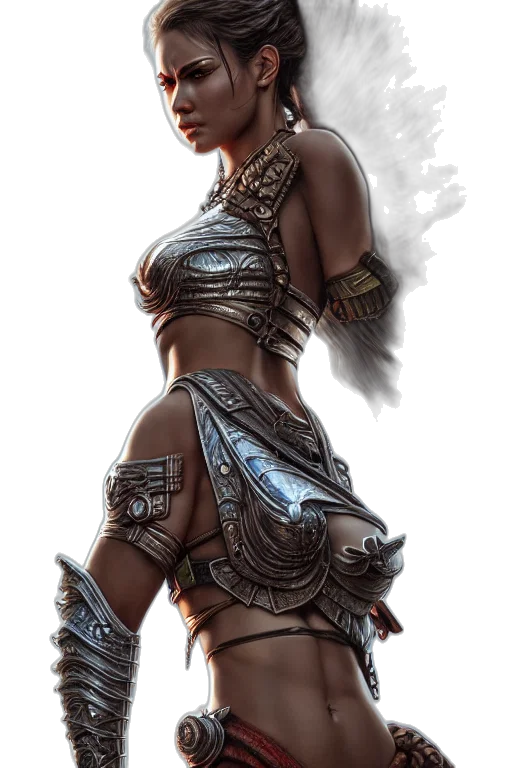dress, jewelry, weapon, sword transparent PNG cut-out