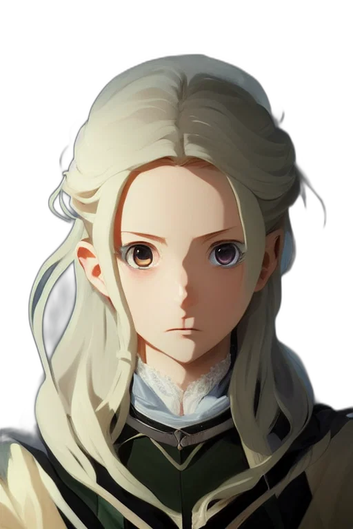 face, staff, crown, dragon transparent PNG cut-out