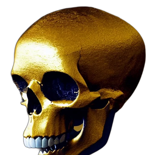 mask, jewelry, crown, face transparent PNG cut-out