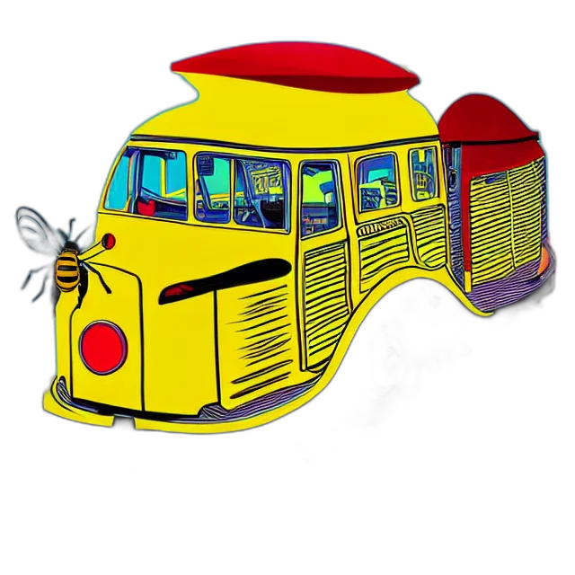 car, 3d render, concept art, cartoon transparent PNG cut-out