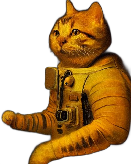 robot, staff, animal, creature transparent PNG cut-out