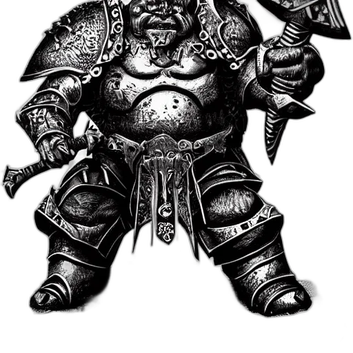 sword, staff, weapon, dragon transparent PNG cut-out