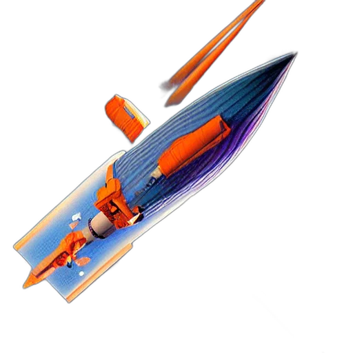 weapon, sword, staff, umbrella transparent PNG cut-out