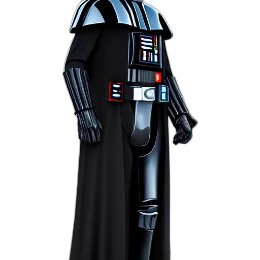 staff, concept art, 3d render, comic book art transparent PNG cut-out