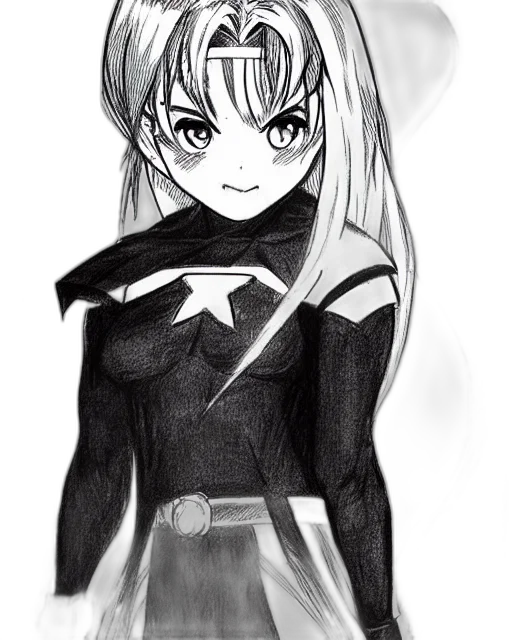 jacket, robot, dress, mask transparent PNG cut-out