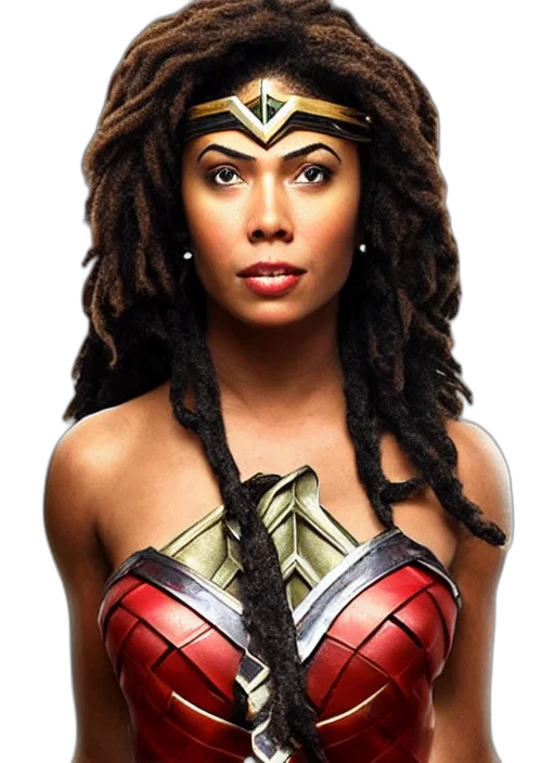 jewelry, crown, comic book art, fantasy art transparent PNG cut-out