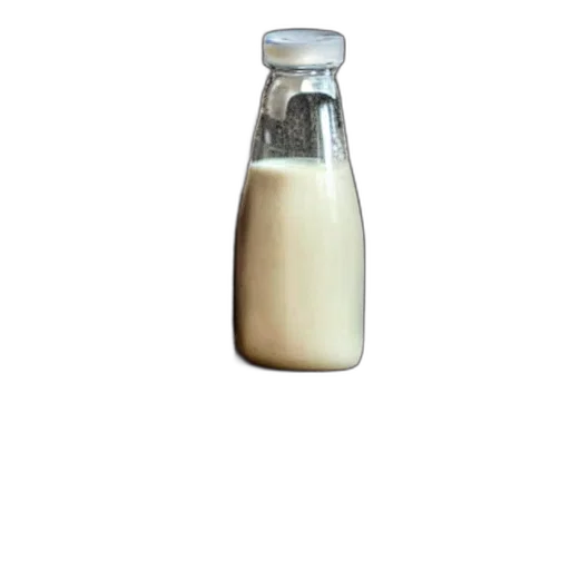 bottle, food, animal, weapon transparent PNG cut-out