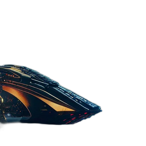 car, weapon, hat, shoes transparent PNG cut-out