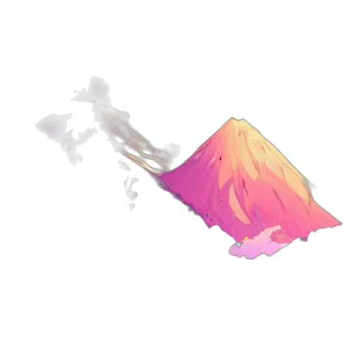 dragon, crown, hair, umbrella transparent PNG cut-out