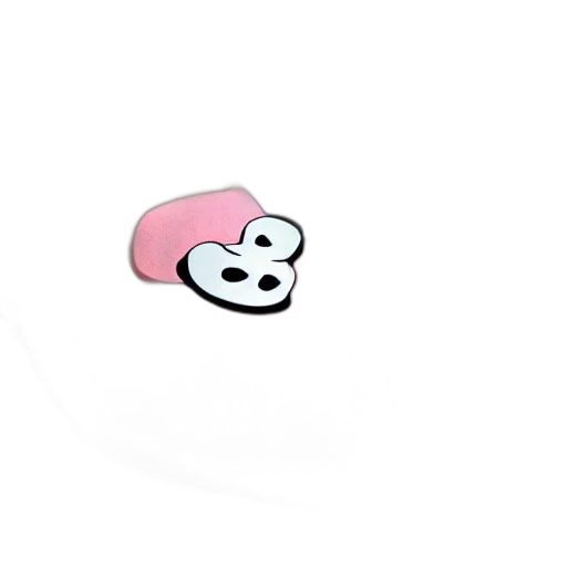 jewelry, hat, food, weapon transparent PNG cut-out