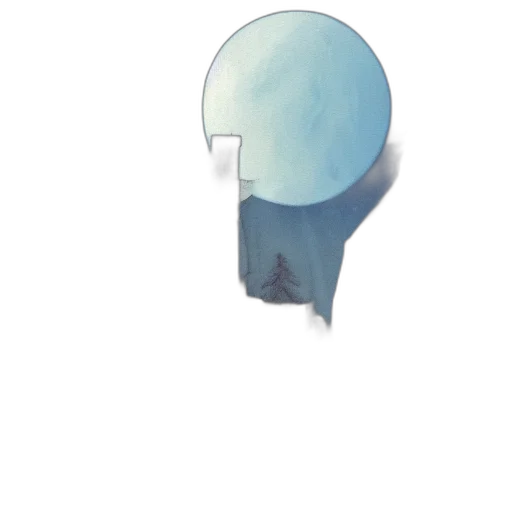 hat, mask, face, robot transparent PNG cut-out