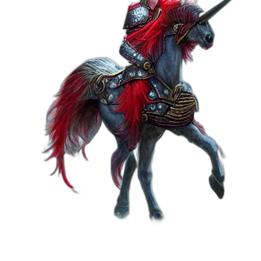 dragon, sword, weapon, staff transparent PNG cut-out