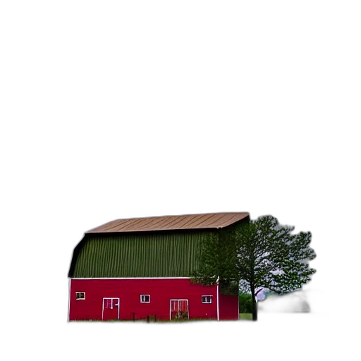 building, tree, food, furniture transparent PNG cut-out
