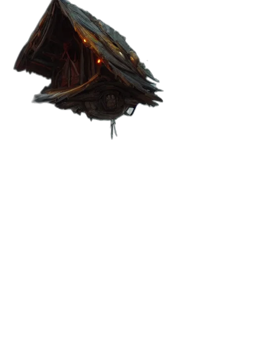 dragon, crown, creature, hat transparent PNG cut-out