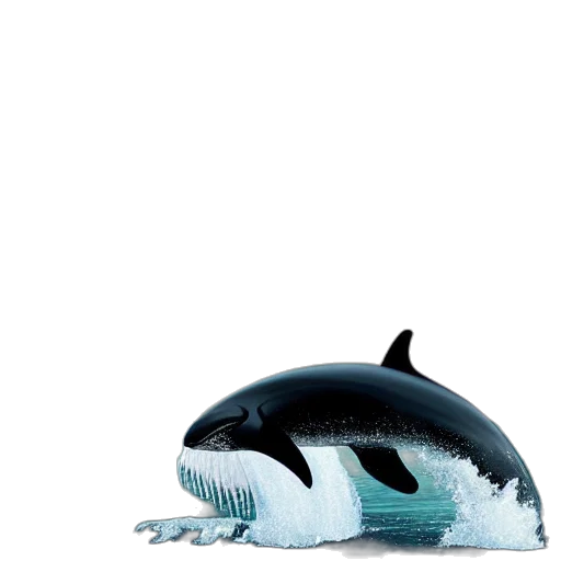 animal, creature, hat, bottle transparent PNG cut-out