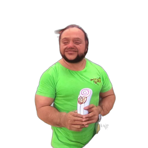 staff, creature, animal, robot transparent PNG cut-out